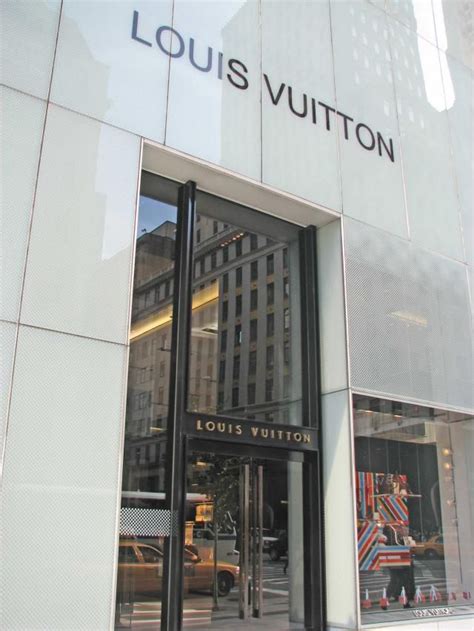 5th avenue louis vuitton|louis vuitton eservice.